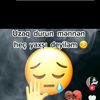 hrey.nifrt.edn.qiz