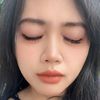 aprilgemoy90