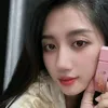 Trâm Ở Thượng Hải 🇨🇳