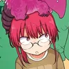 気持ち悪いガキ