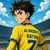 bsk_rayyan125