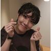 j.hopeehope