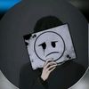 sadboy_55689