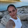 glowwmarie
