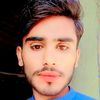 muhsan.ali.briham
