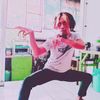 dianlekor.dianman