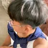 thississnot_rayy