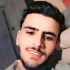 syedhassanshah456