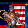 daahir.maxamed716