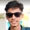 ..rifat68