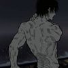 frank_0sean