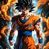 user8326122156944