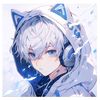 user3404106252775