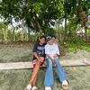 aky.pngla