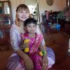shwe.zin.lin.lalt
