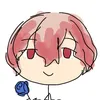 seihafiwhts