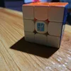 ice_borg.gaming
