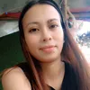 jonalyn.jardin0