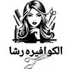 salonrasabeauty