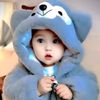 shivani.thakur29