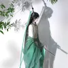 lan_ying9197