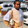 nkosiyazi_mukie