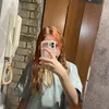user2830509497591