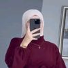 x_lidya_09