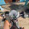 daniipusing_