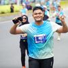 itsmee.faiz