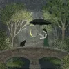 into_folklore15