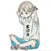 user47581221976240