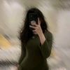 fl_anh2