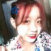 babylay0951