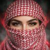nomanmehar042