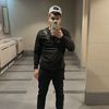 irwan.syah7122