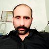 yasirbajwa7265