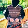 user840129029403