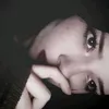 mro_sh313
