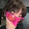 haniaiyaa