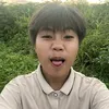trisharaymundo