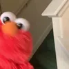 yumicongani