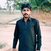 ghulam.shabbir6919