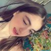 lizi_liza57