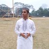 mdamanathossain565