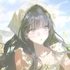im_not_your_wifey