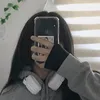 savage_queen528
