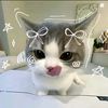 hesti_hes2
