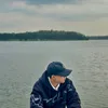 xin_1follow_nha