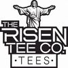The Risen Tee Co.